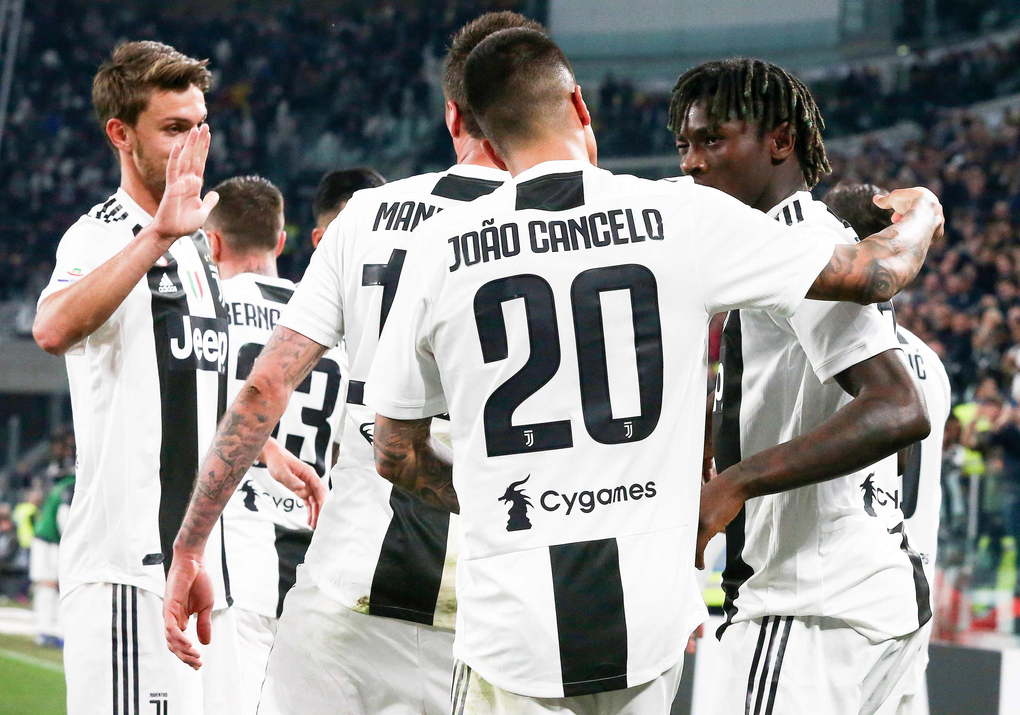 若能持续在 若能持续在