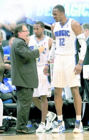 汤普森在一 汤普森在一