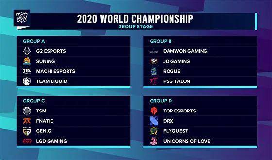 对不同类型 对不同类型