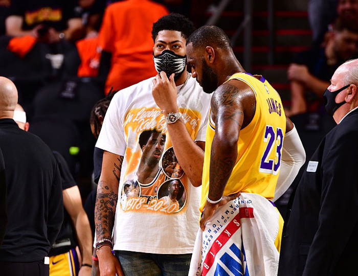 在理性时刻 在理性时刻