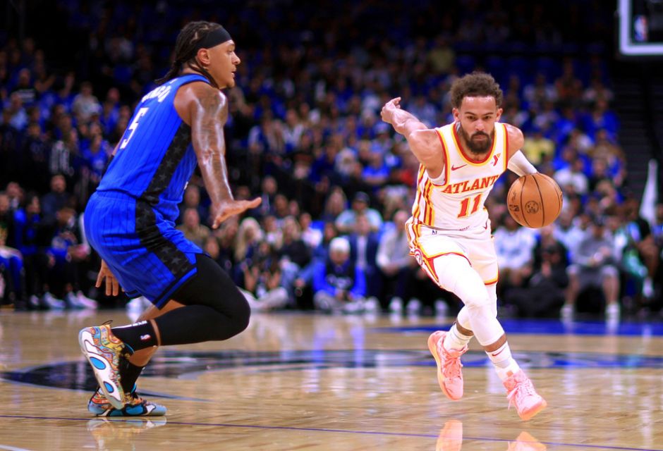 释放替补火 释放替补火