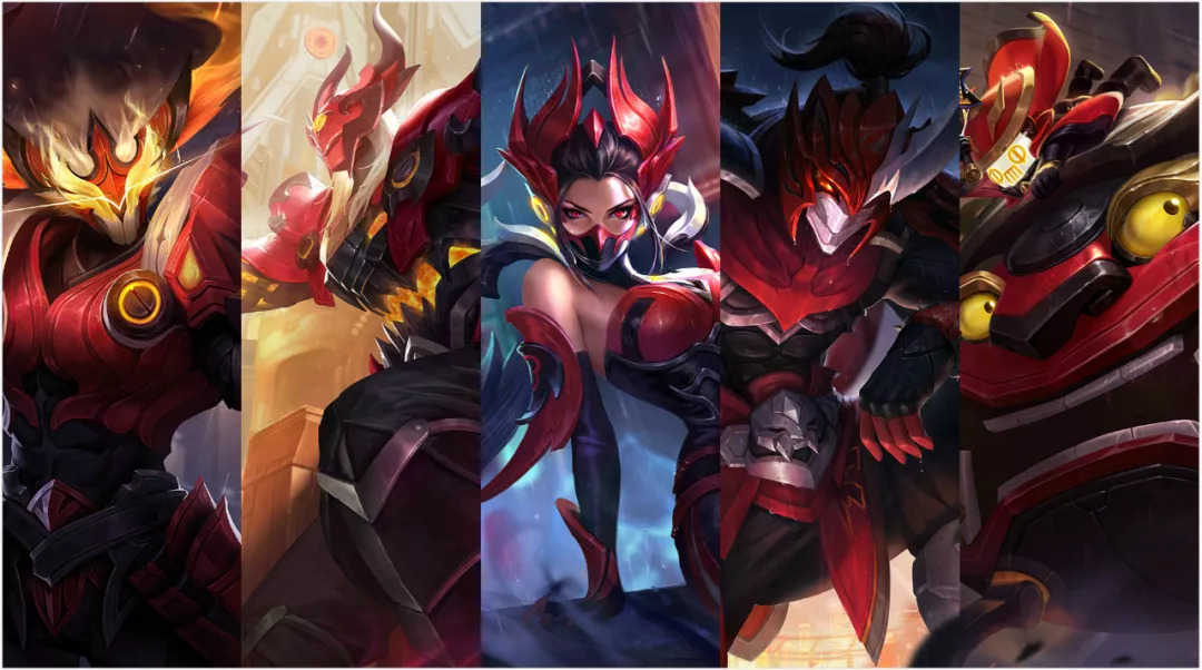 设定简单K 设定简单K