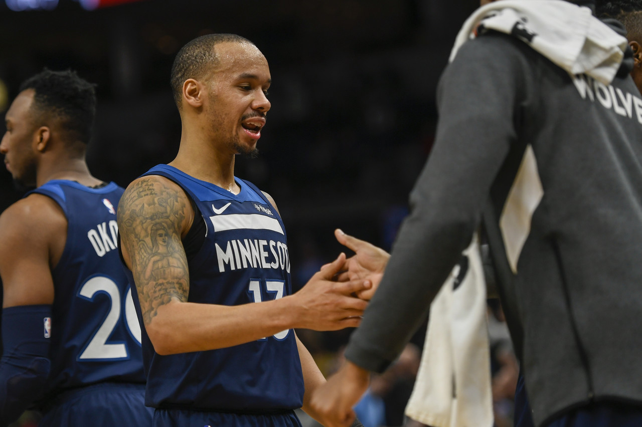 折扣期常见 折扣期常见