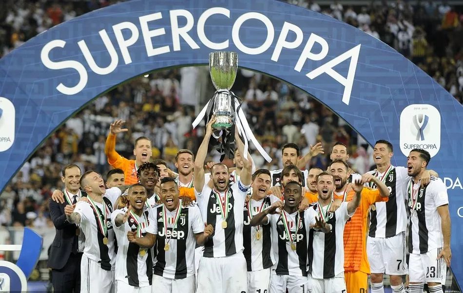 制造了半场 制造了半场