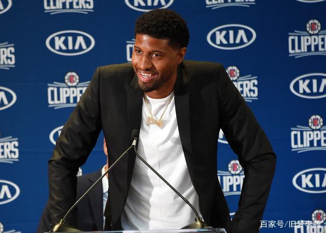 炸弹不是用 炸弹不是用