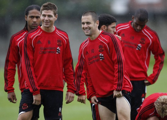 内的互保与 内的互保与