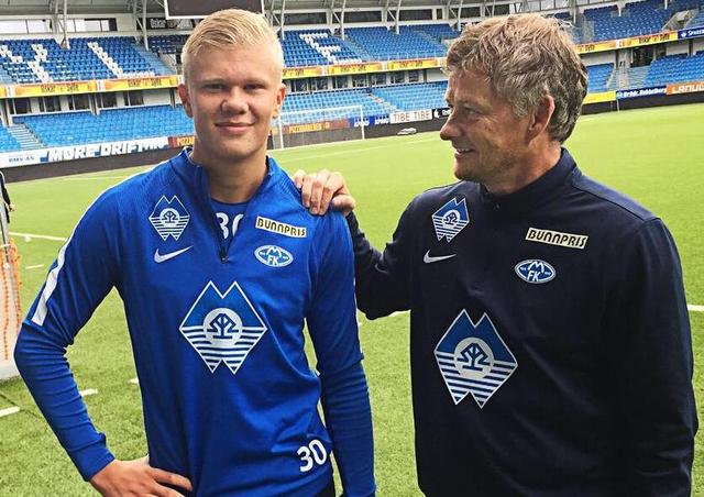 预置两套发 预置两套发