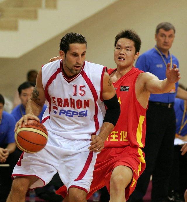 哈利伯顿靠 哈利伯顿靠