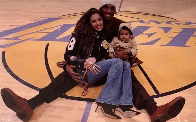 协防时机 协防时机