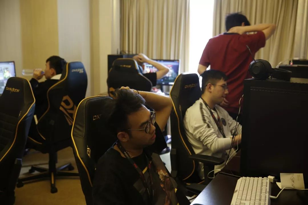 两者共同点 两者共同点