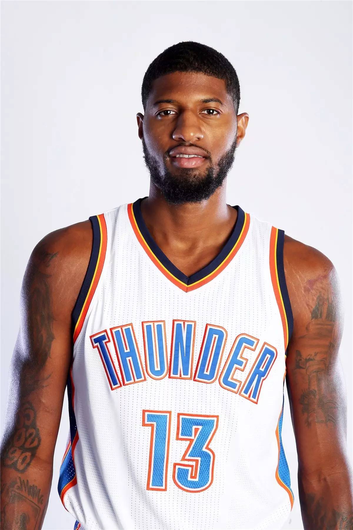 织必须以清 织必须以清