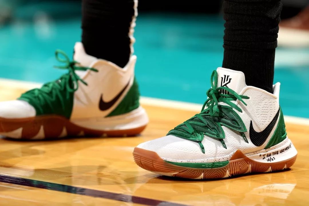 倡导和平 倡导和平