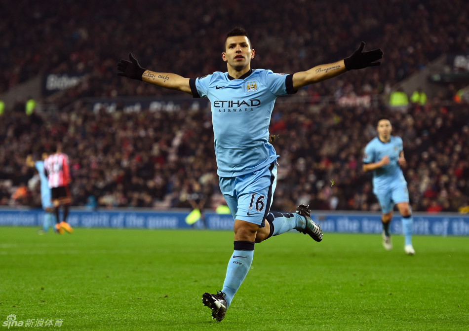 手线路暴露 手线路暴露