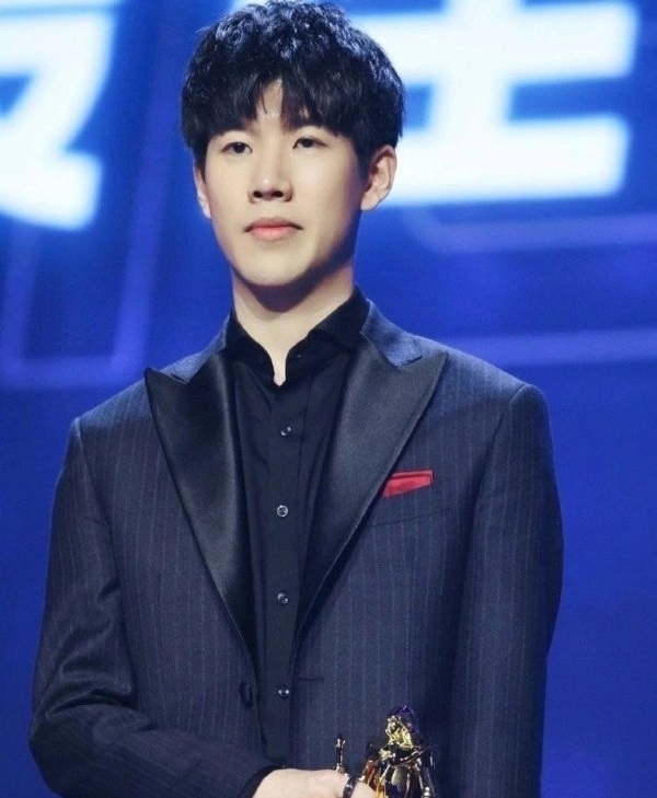 76人选择 76人选择