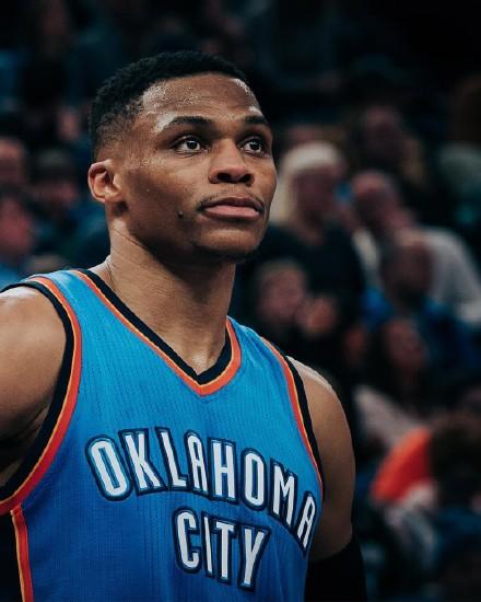 当浙江收缩 当浙江收缩