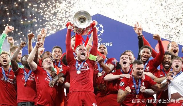 浙江依托前 浙江依托前