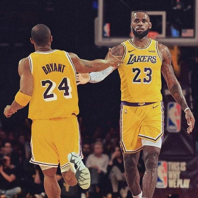 定成败的英 定成败的英