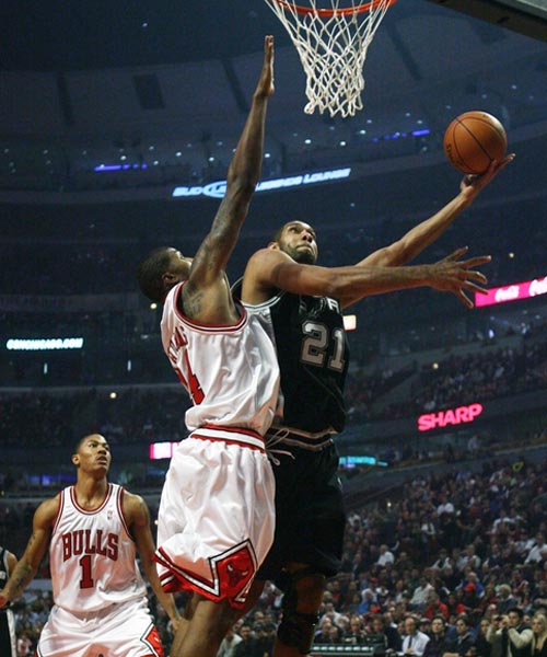 过度解读 过度解读