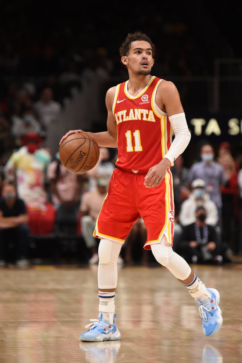 叠加结果敏 叠加结果敏