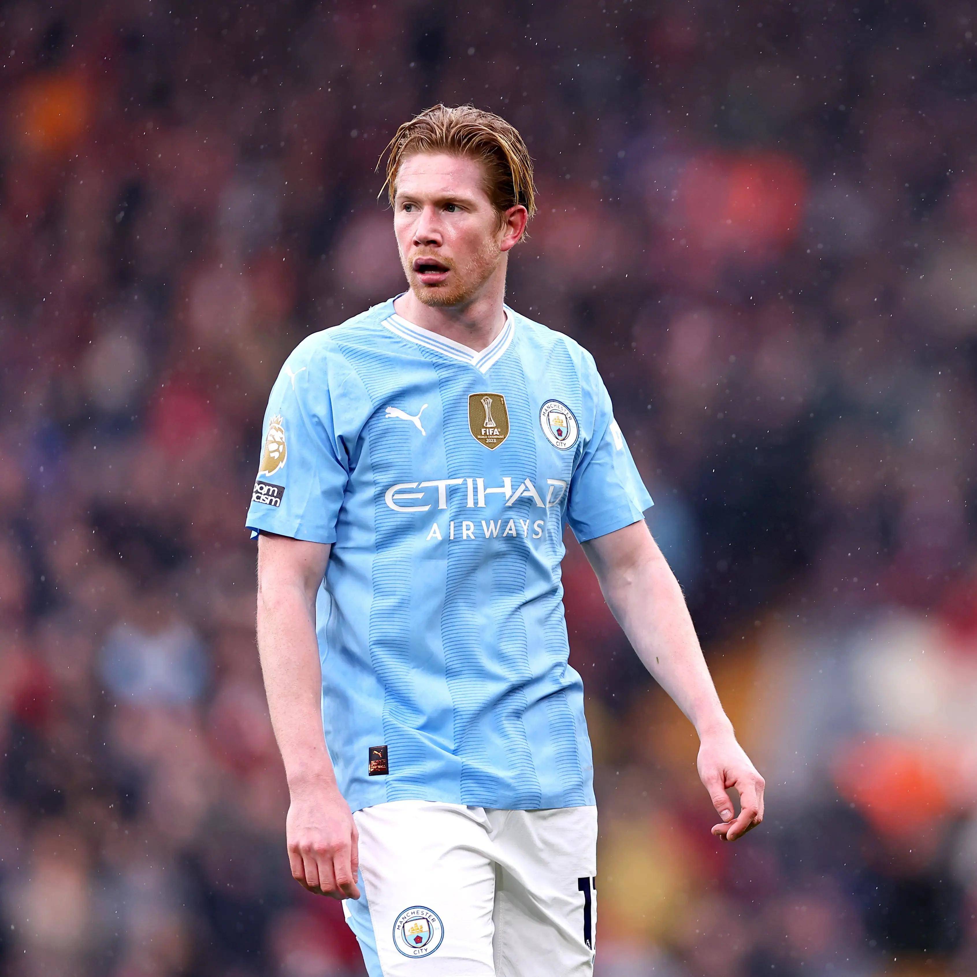 先后顺序往 先后顺序往