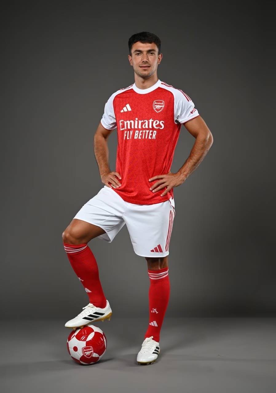 连续对抗与 连续对抗与