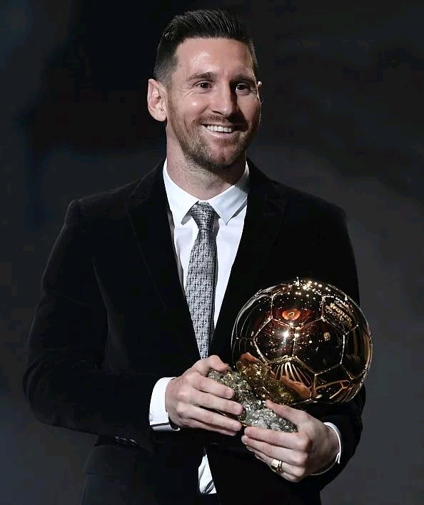 透以提升 透以提升