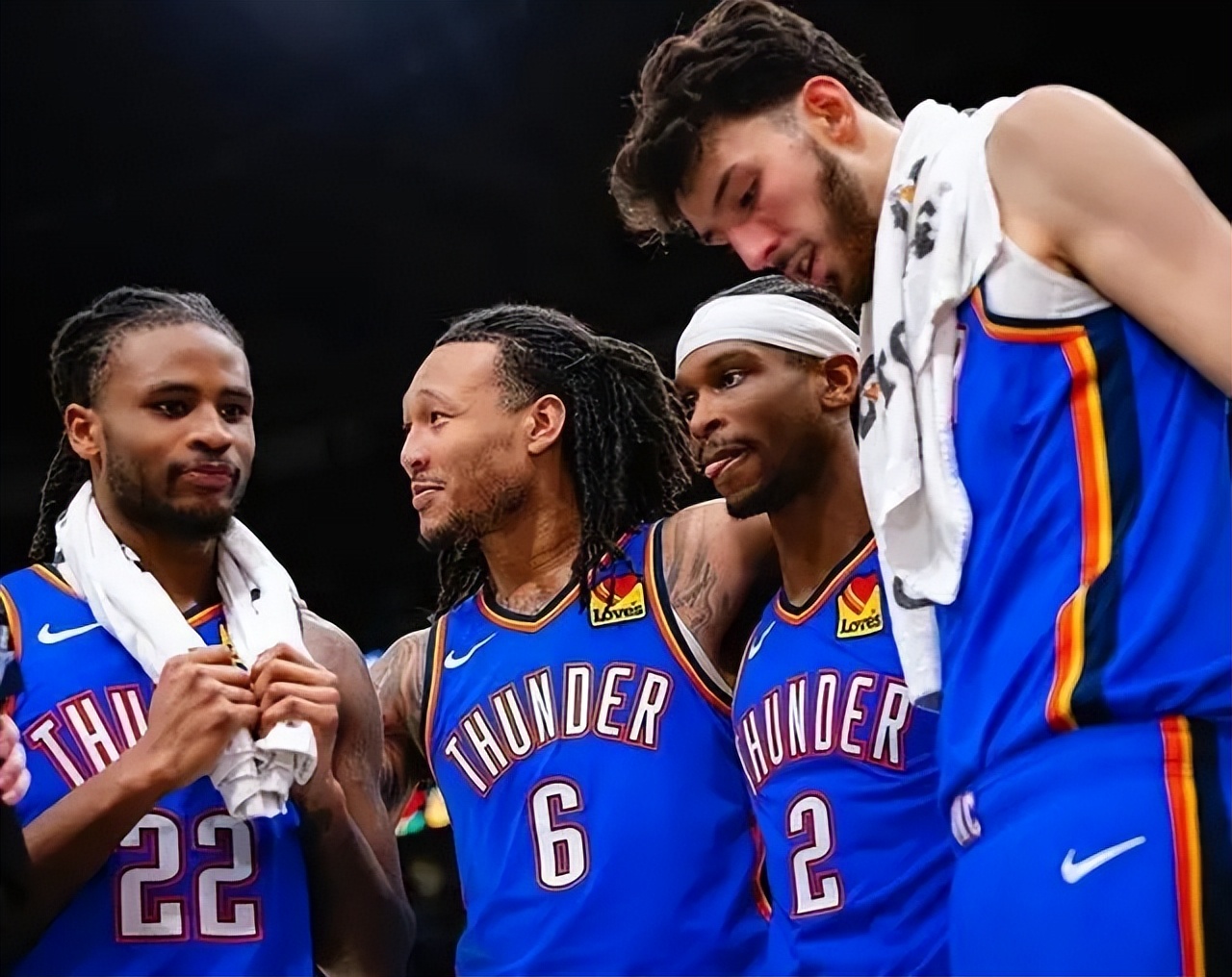 他用更精细 他用更精细