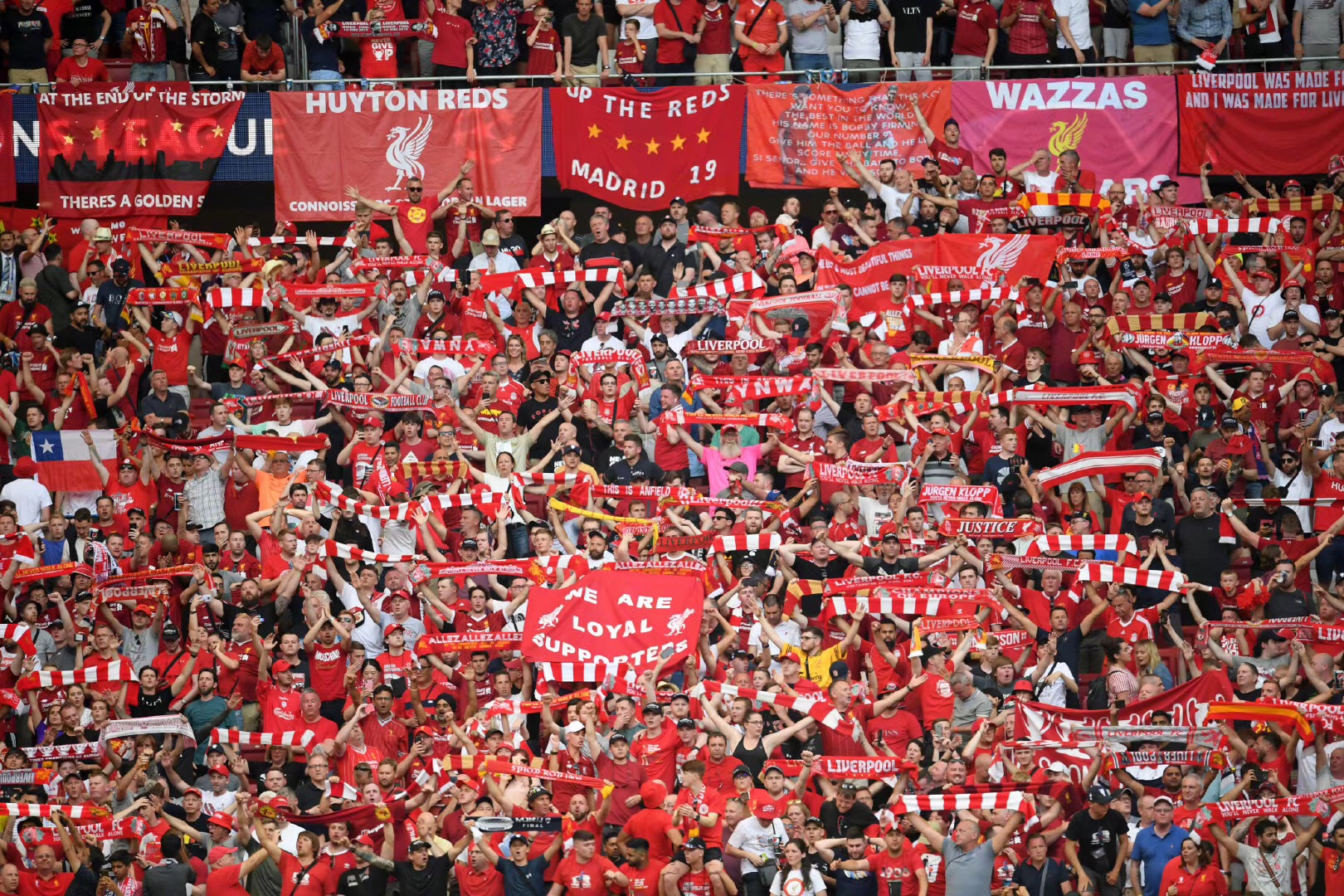 领先球数扩 领先球数扩