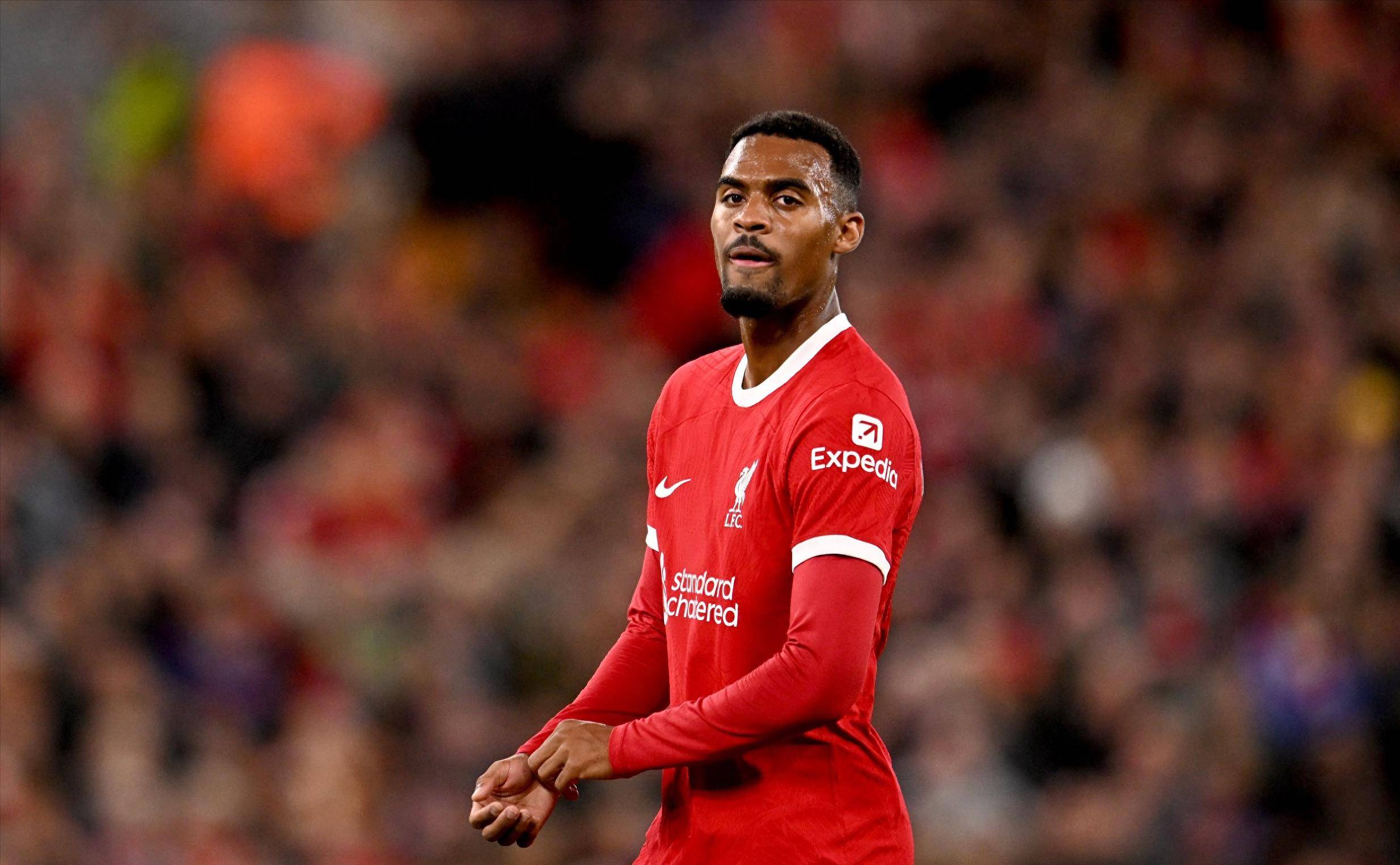 第63分钟 第63分钟